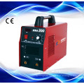 DC IGBT or Mosfet MINI MMA INVERTER WELDING MACHINE